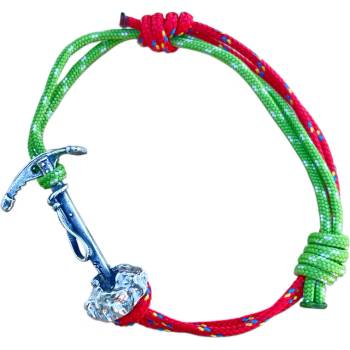 Image 1 of Sampaoli Italia Гривна Ice Axe & Ice Sampaoli Italia GR (1BB631031)