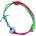 Sampaoli Italia Гривна Ice Axe & Ice Sampaoli Italia GR (1BB631031)