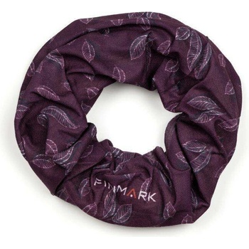Finmark STORM