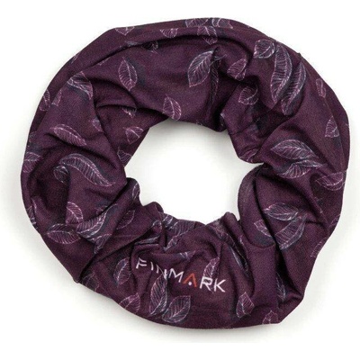 Finmark STORM