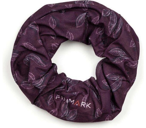 Finmark STORM