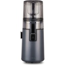 Hurom H70FT