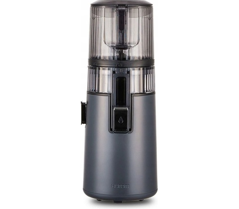 Hurom H70FT