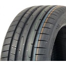Osobní pneumatiky Dunlop Sport Maxx RT 285/40 R20 108Y