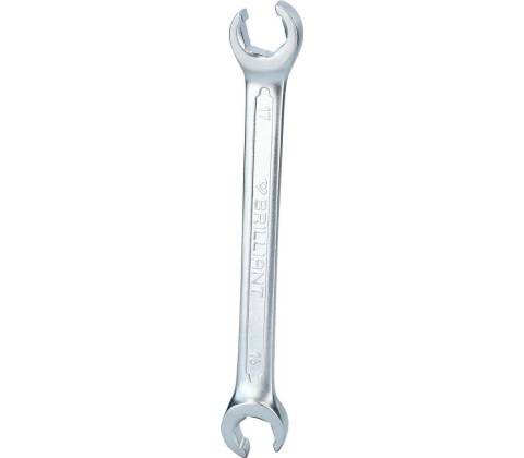 Brilliant Tools BT706017
