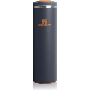 STANLEY Transit Fliptop Mug термочаша средни Twilight 470ml