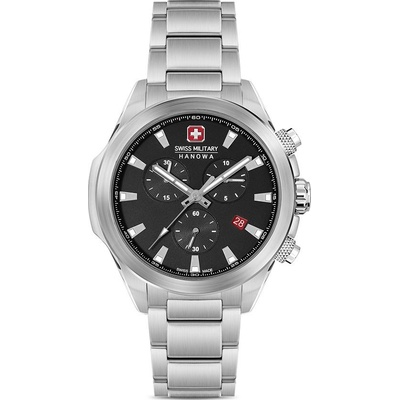 Swiss Military Hanowa SMWGI0001901