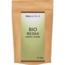 Biomedical Bio Reishi 100 g