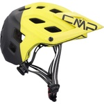 CMP Mtb pro (58 - 62) - sportisimo - 68,36 лв