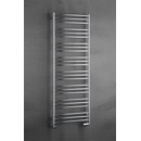 Radiátory P.M.H. SORANO 600 mm x 1630 mm SN6C