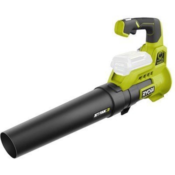 RYOBI RY36BLA-0 (5133004576)