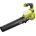 RYOBI RY36BLA-0 (5133004576)