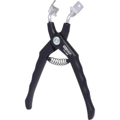 KS Tools 115.1308