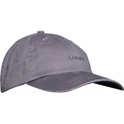 Saysky Everyday Cap nuaca701c-605
