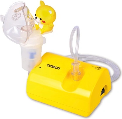 Omron C801-KD