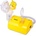 Omron C801-KD