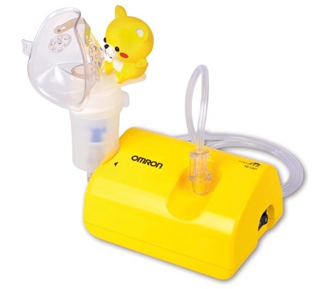 Omron C801-KD