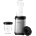 Philips HR2765/00