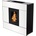 Interstoves Natalia biele