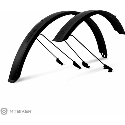 ACID MTB 65 BB-Mount 2.0
