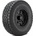 Toyo Open Country A/T 3 265/70 R15 112T