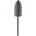 Graphite КОМПЛЕКТ ШЛАЙФГРИФЕР 10x20 mm 3 БРОЯ graphite 55h057 (5902062507143)