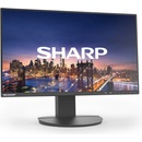 NEC EA271F
