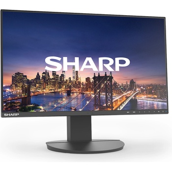 NEC EA271F