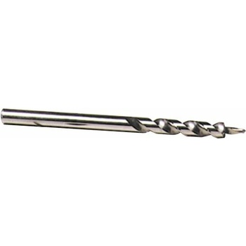 CMT Orange Tools C51500151