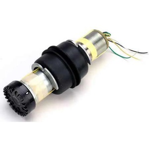 Shure Резервна шпула за sm7b shure rpm106
