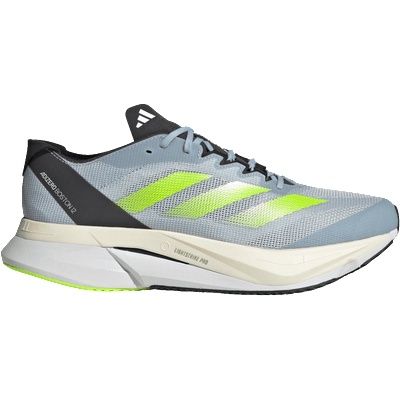 Adidas Обувки за бягане adidas ADIZERO BOSTON 12 M id4233 Размер 38, 7 EU