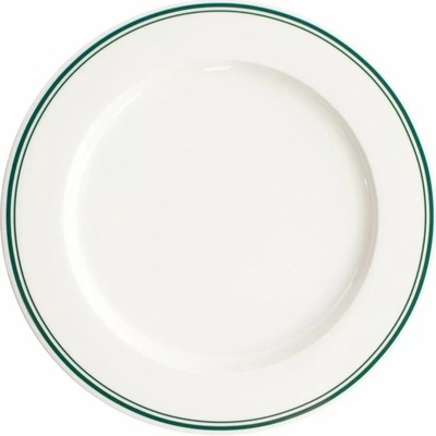 Verlo Forte Vira talíř mělký 27 cm