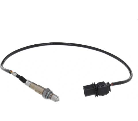 Lambda sonda VALEO 368227