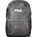 Fila Раница за мъже fila, Размер uni, Цвят Черен (fbu0135_ne80010)