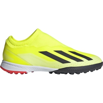 adidas Футболни обувки adidas X CRAZYFAST LEAGUE LL TF J if0686 Размер 38, 7 EU