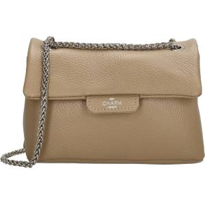 Charm London Anna L681 Light taupe