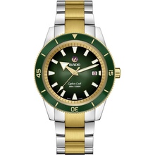 Rado R32138303