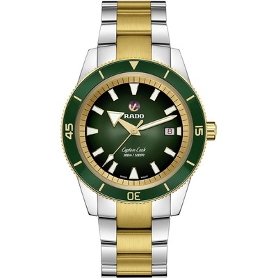 Rado R32138303