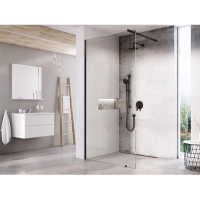 Ravak Walk-In GW9W4030SZ1
