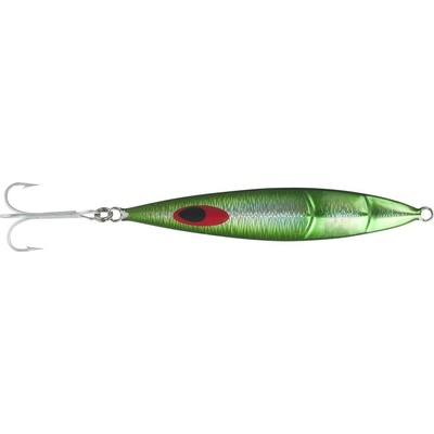 Saenger Aquantic Pilker Serpent SG 80 g