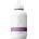 Philip Kingsley Moisture Extreme Enriching Shampoo Шампоан за хидратация 250 мл