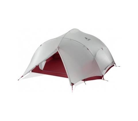 MSR Hubba 2
