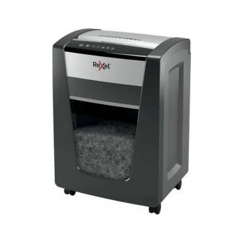 Rexel Шредер за хартия Rexel Momentum X420