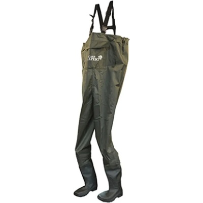 CARP EXPERT - Prsačky Chest Wanders