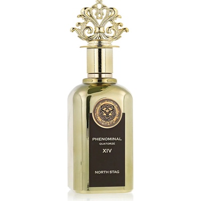 Paris Corner Phenominal Quatorze XIV parfém unisex 100 ml