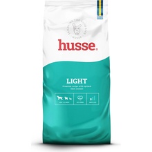 Husse Light s nižším obsahem tuku a pro regulaci hmotnosti 15 kg