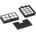 Domo DO7292S-SET