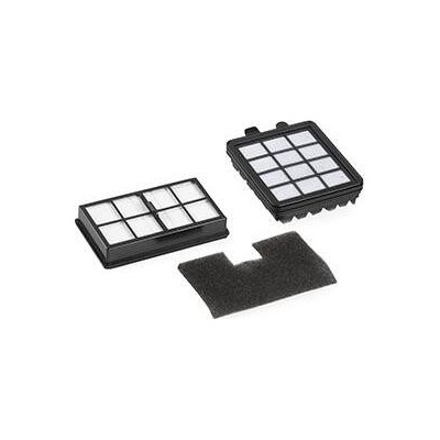 Domo DO7292S-SET