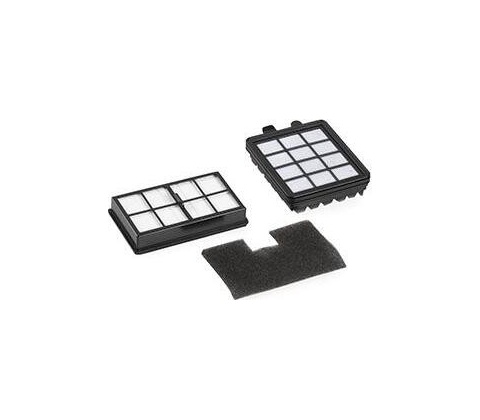 Domo DO7292S-SET