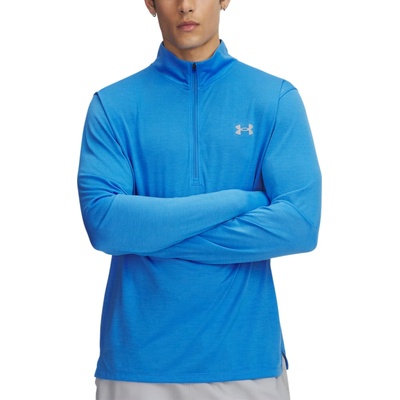 Under Armour UA Launch 1/4 zip 6005542-402
